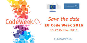 europe-code-week-2016